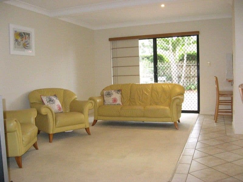 75 Wagner Road, CLAYFIELD QLD 4011, Clayfield - Thumbnail 5