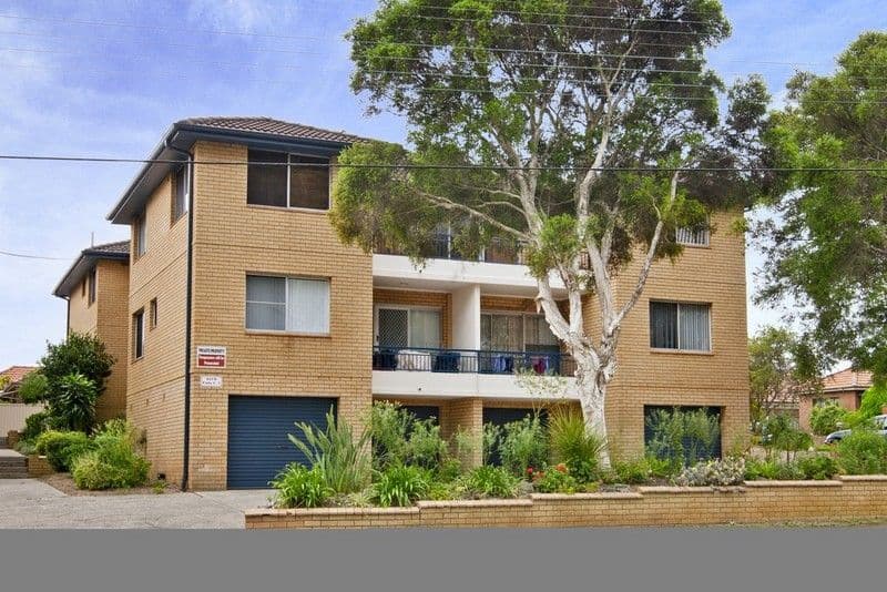 623 Homer Street, KINGSGROVE NSW 2208, Kingsgrove - Image 1