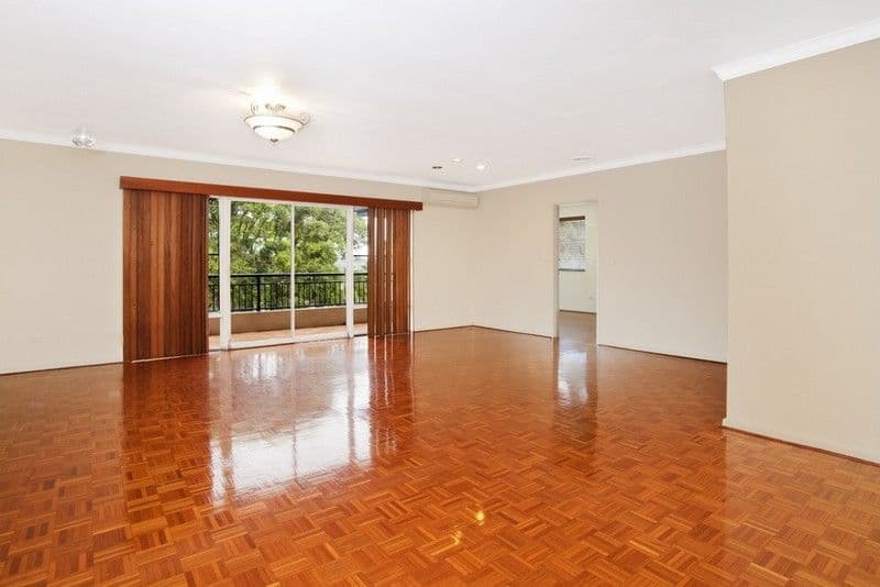 623 Homer Street, KINGSGROVE NSW 2208, Kingsgrove - Thumbnail 2