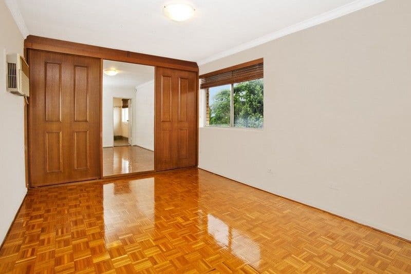 623 Homer Street, KINGSGROVE NSW 2208, Kingsgrove - Thumbnail 3