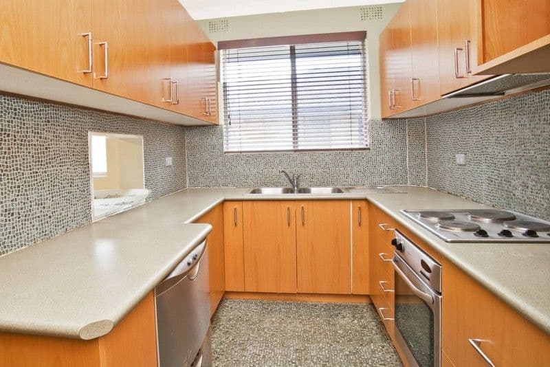 623 Homer Street, KINGSGROVE NSW 2208, Kingsgrove - Thumbnail 4