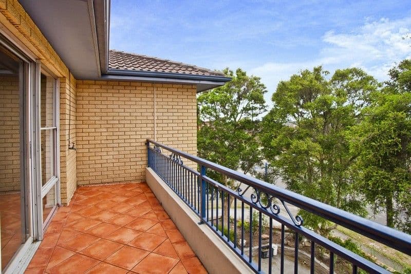 623 Homer Street, KINGSGROVE NSW 2208, Kingsgrove - Thumbnail 5