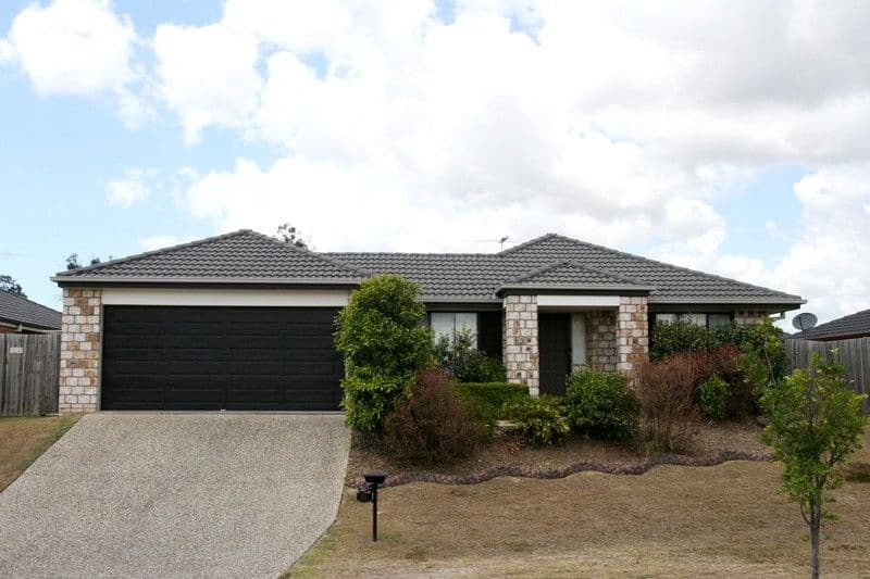 230 Banyula Drive, Gaven, QLD, 4211, Gaven - Image 1