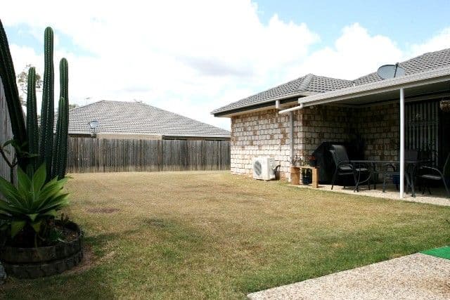 230 Banyula Drive, Gaven, QLD, 4211, Gaven - Thumbnail 5