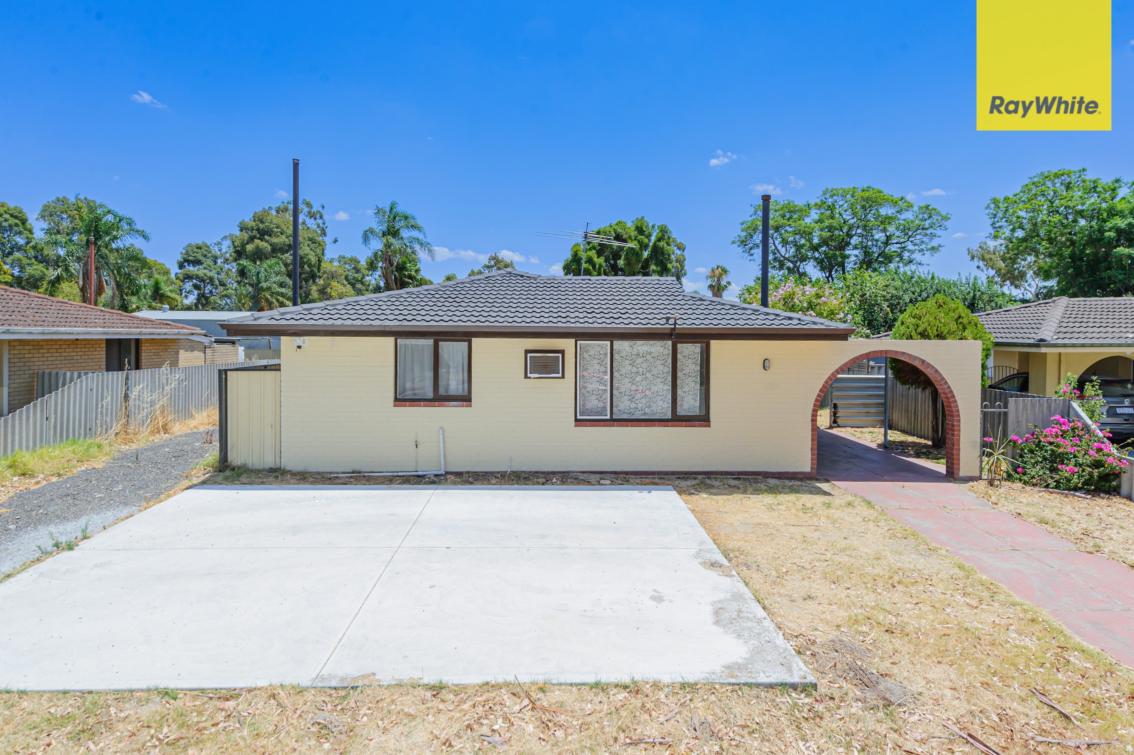 67 Toodyay Road, Middle Swan WA 6056, Middle Swan - Image 1