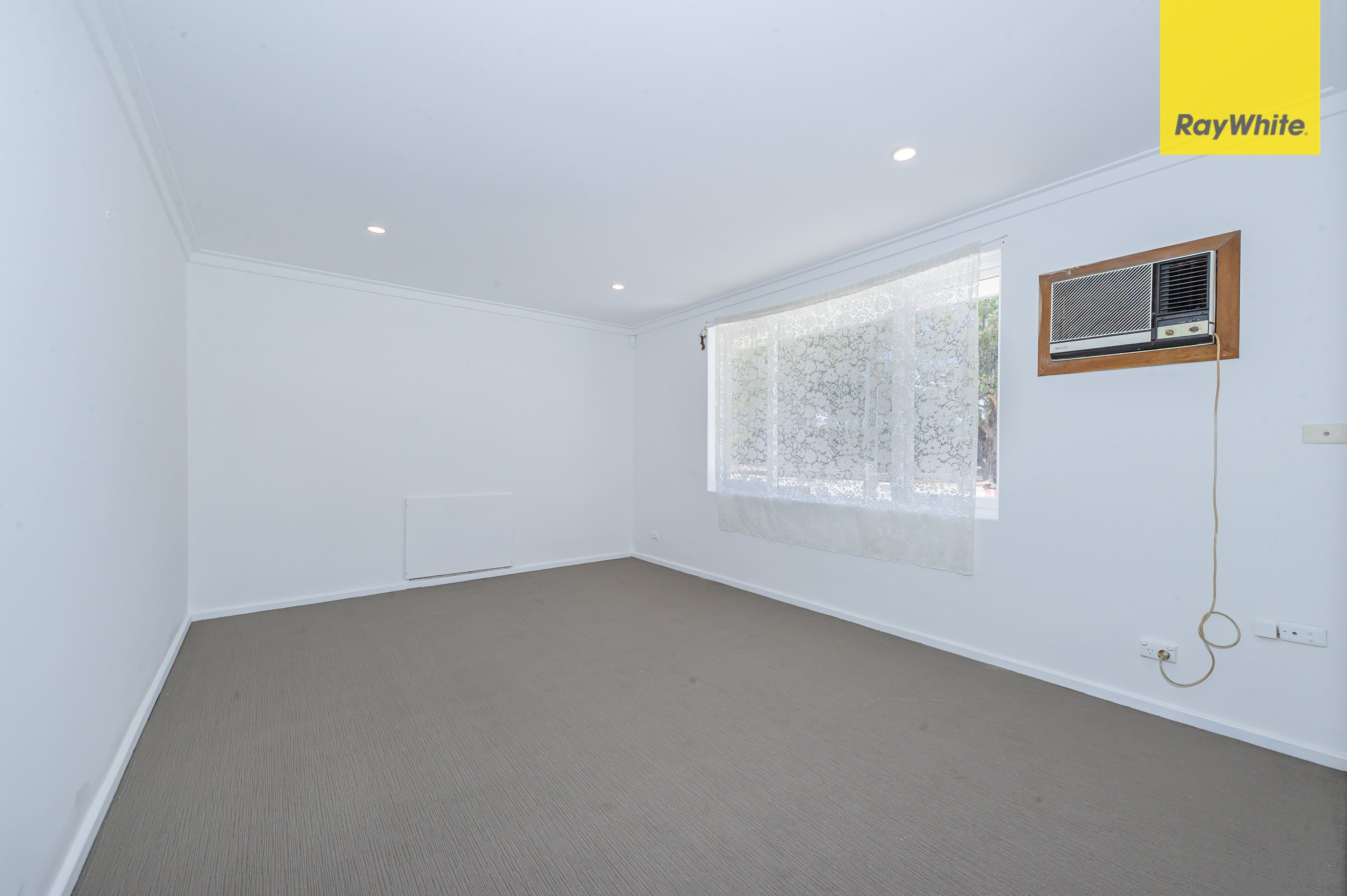 67 Toodyay Road, Middle Swan WA 6056, Middle Swan - Thumbnail 2