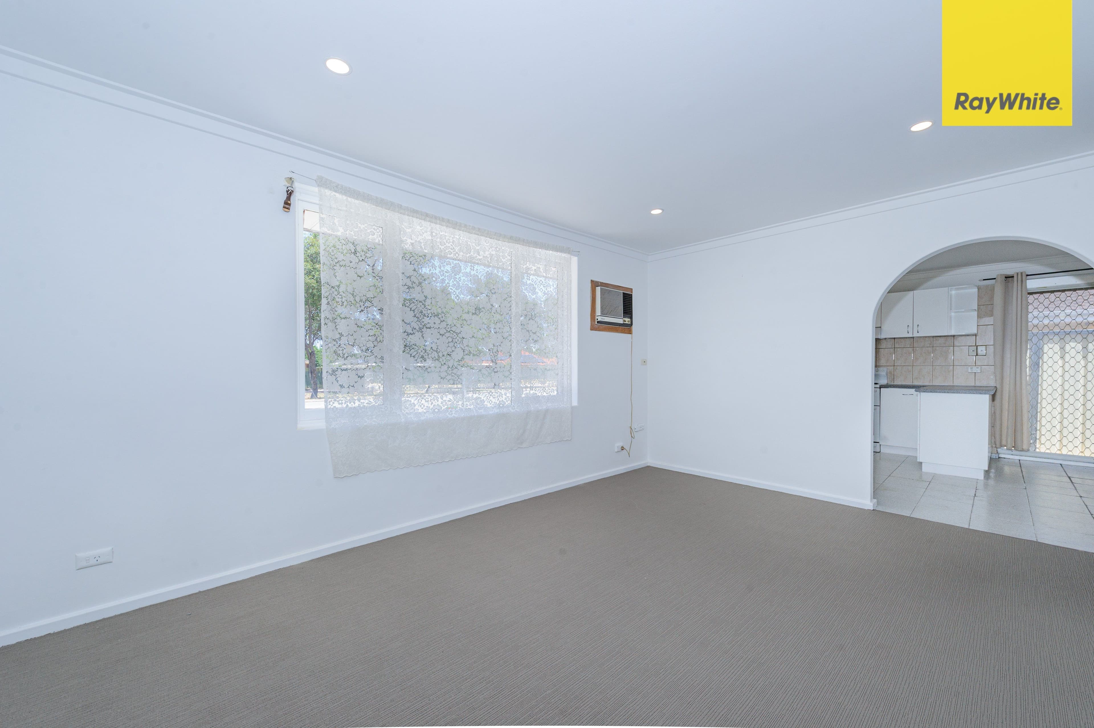 67 Toodyay Road, Middle Swan WA 6056, Middle Swan - Thumbnail 3