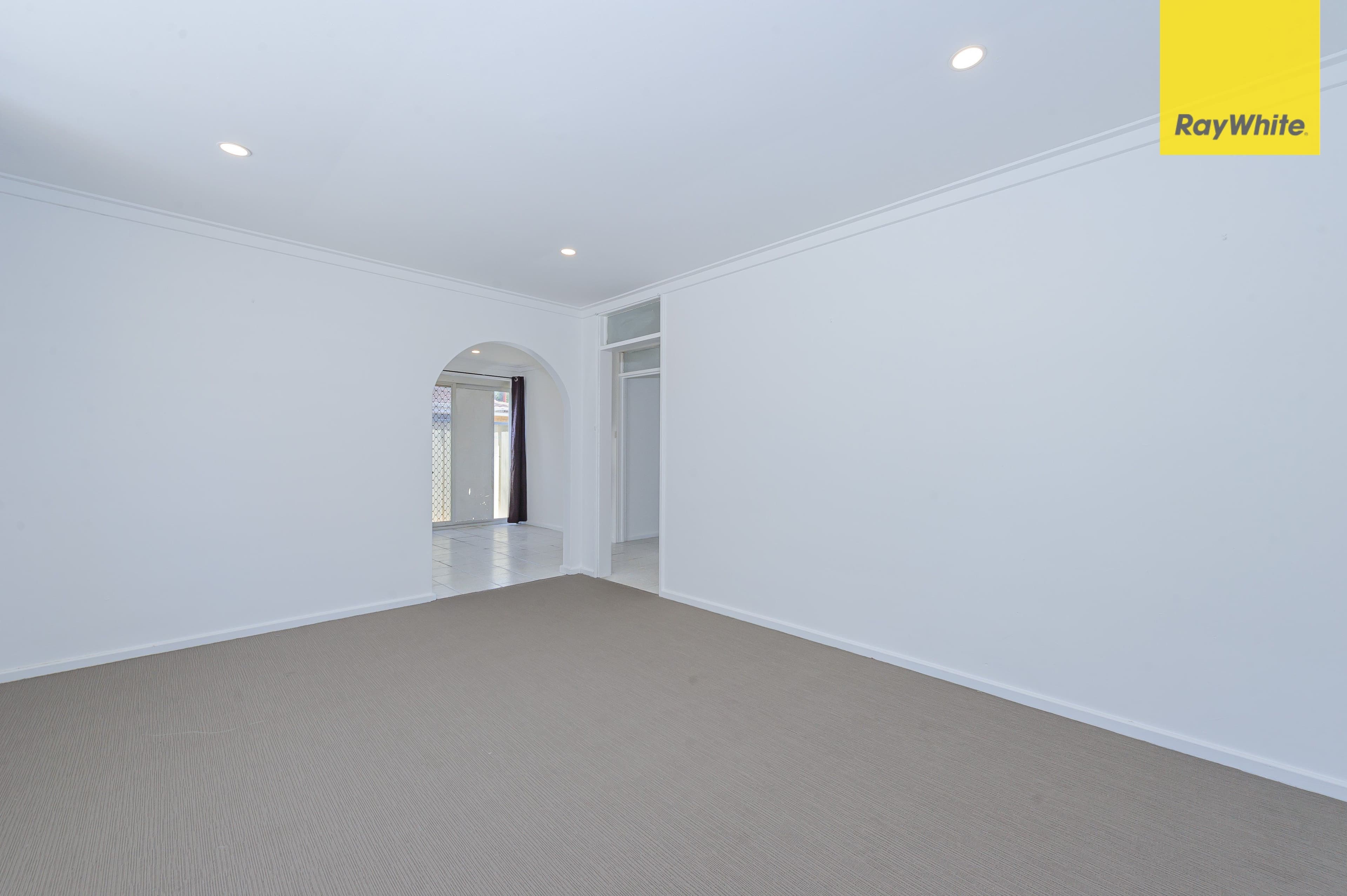67 Toodyay Road, Middle Swan WA 6056, Middle Swan - Thumbnail 4