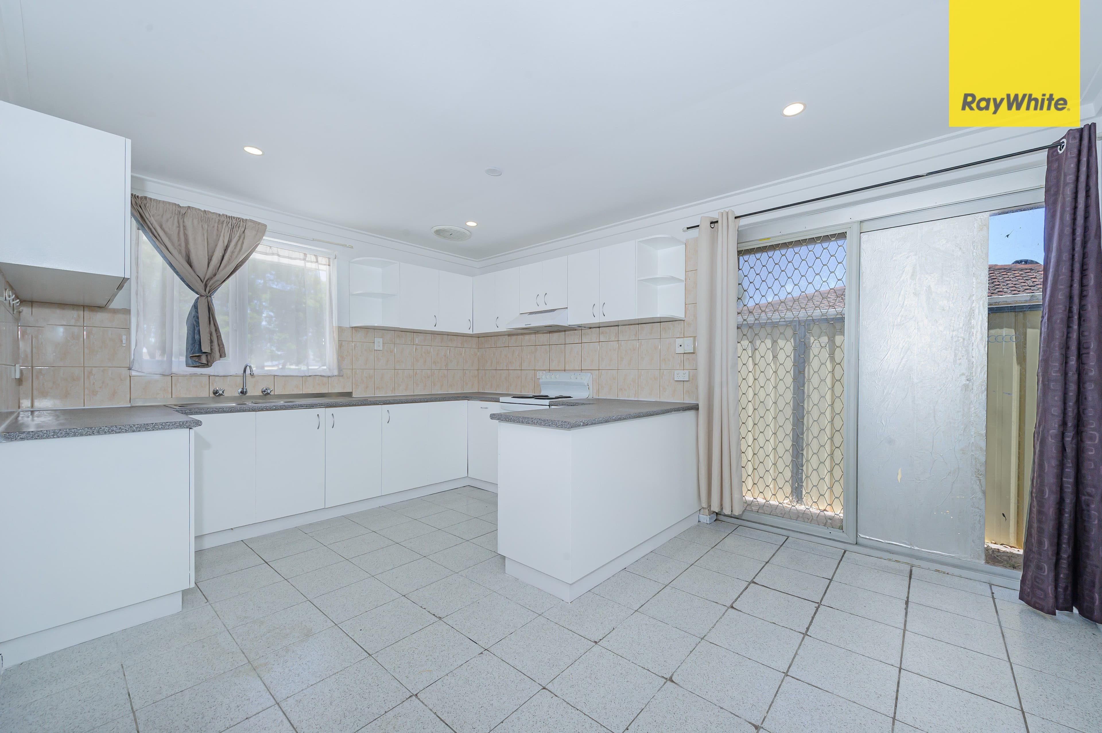 67 Toodyay Road, Middle Swan WA 6056, Middle Swan - Thumbnail 5