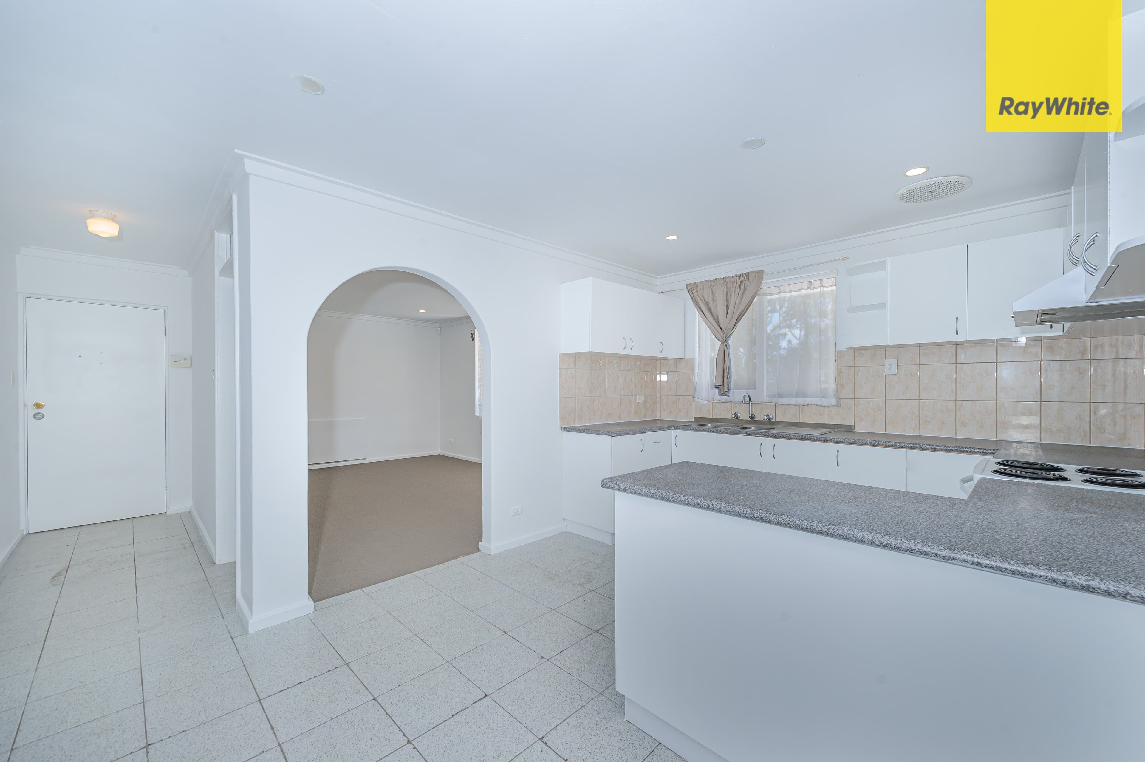 67 Toodyay Road, Middle Swan WA 6056, Middle Swan - Thumbnail 6