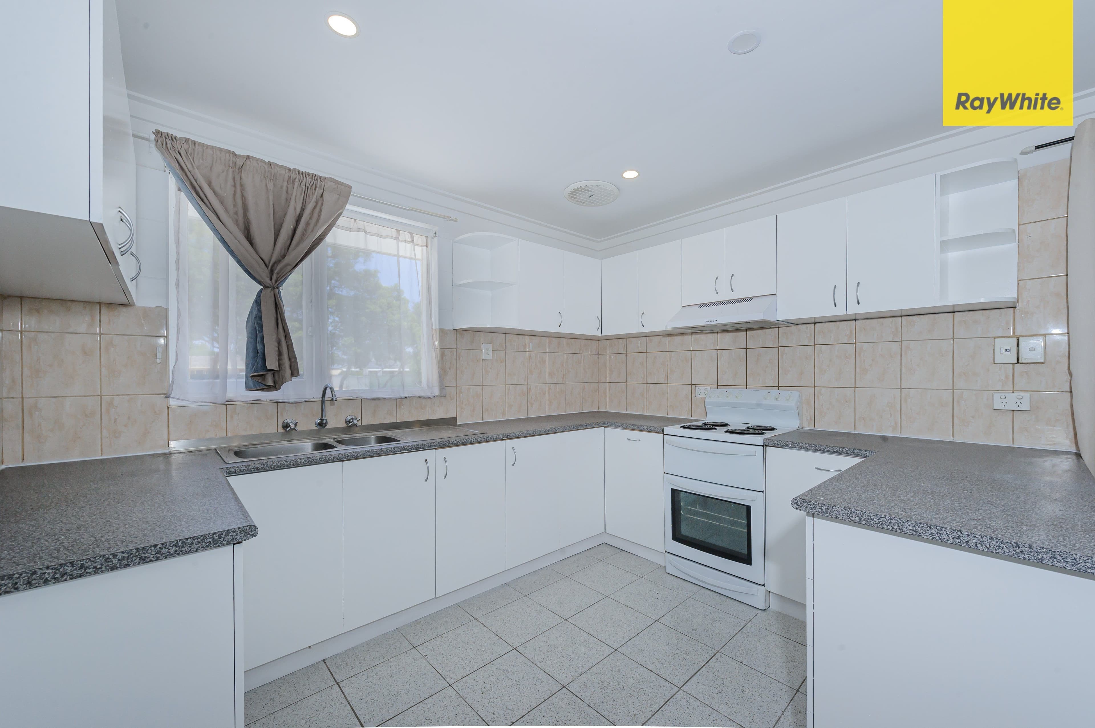 67 Toodyay Road, Middle Swan WA 6056, Middle Swan - Thumbnail 7
