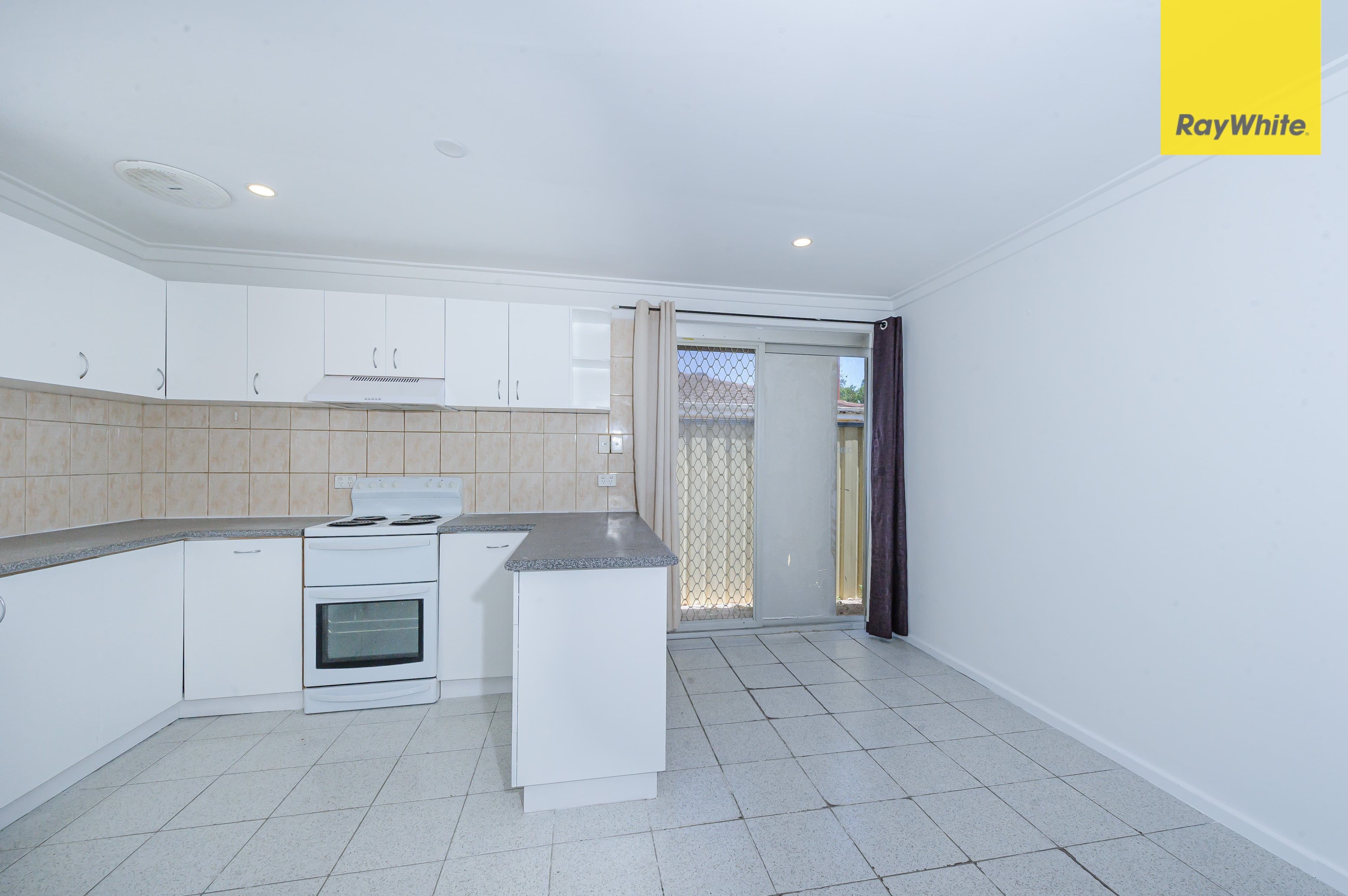 67 Toodyay Road, Middle Swan WA 6056, Middle Swan - Thumbnail 8