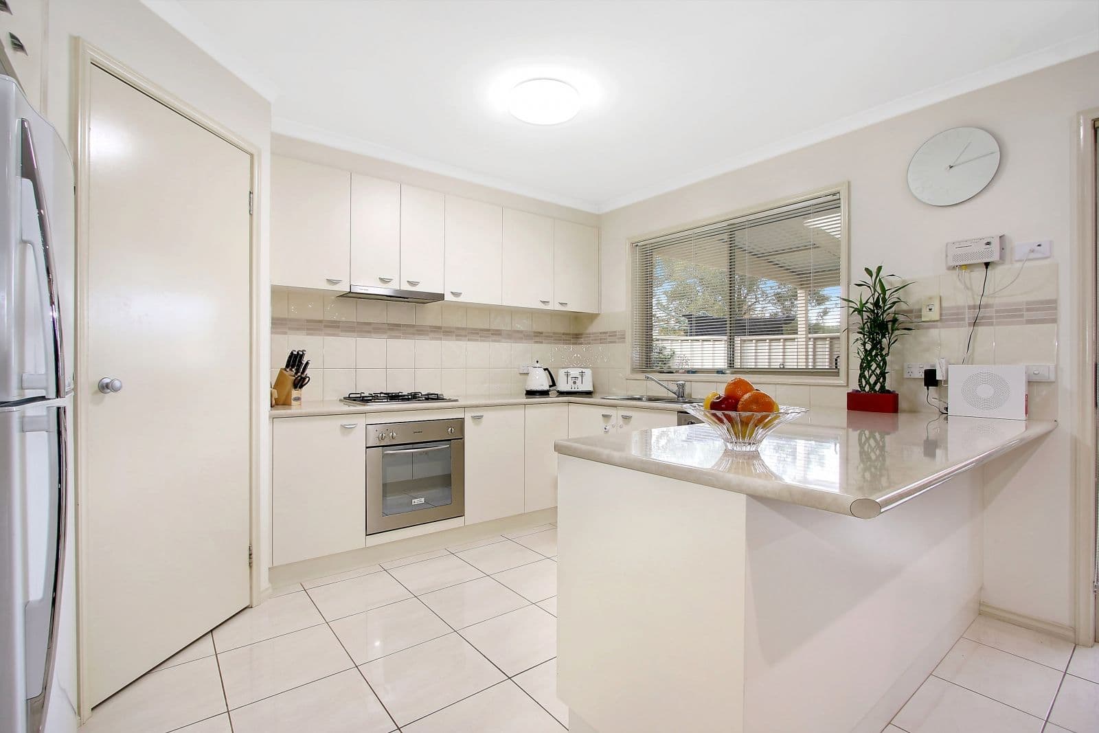 218 Kaitlers Road, Springdale Heights NSW 2641, Springdale Heights - Image 1