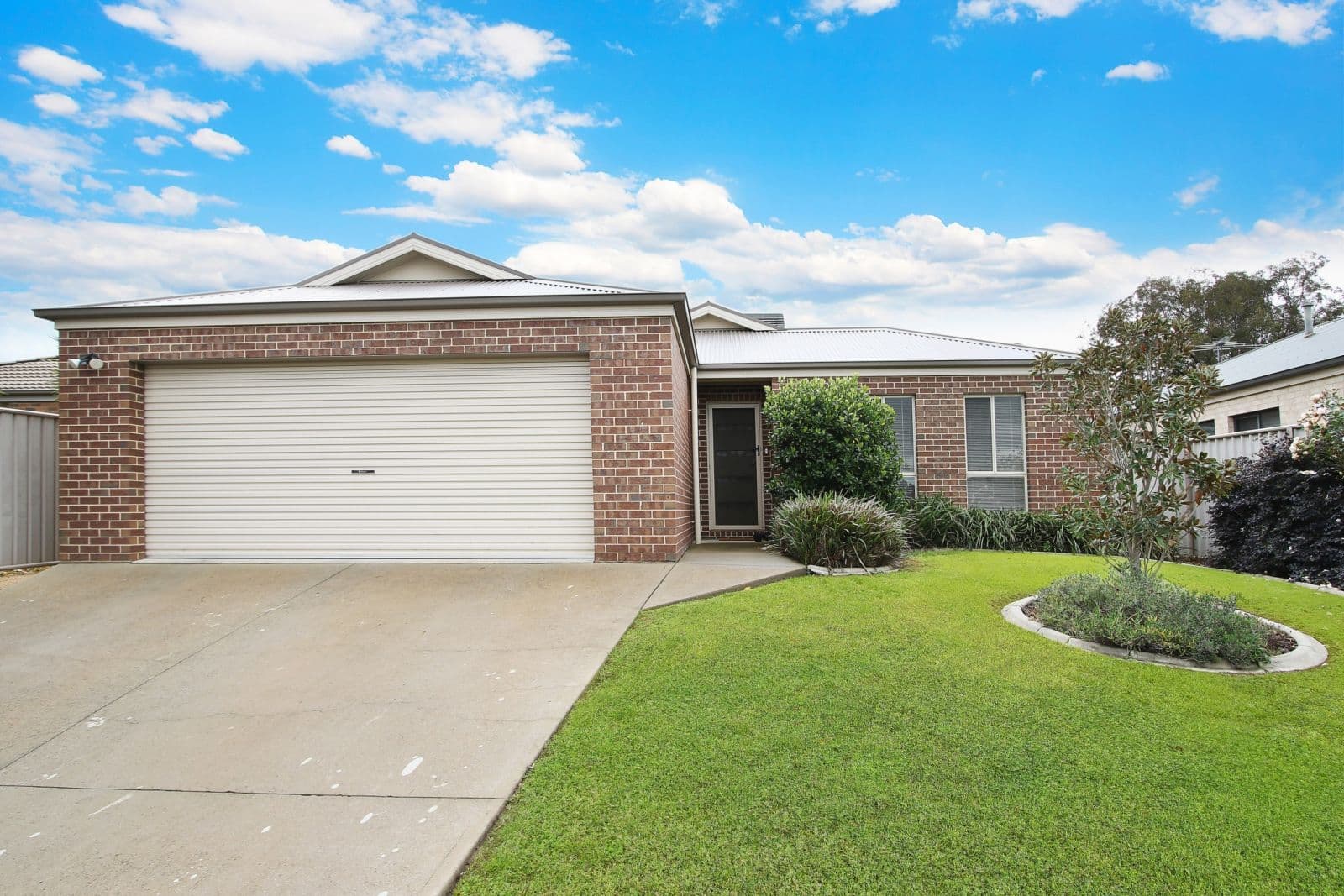 218 Kaitlers Road, Springdale Heights NSW 2641, Springdale Heights - Thumbnail 2