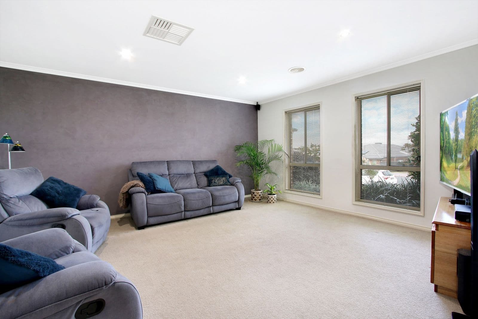 218 Kaitlers Road, Springdale Heights NSW 2641, Springdale Heights - Thumbnail 3