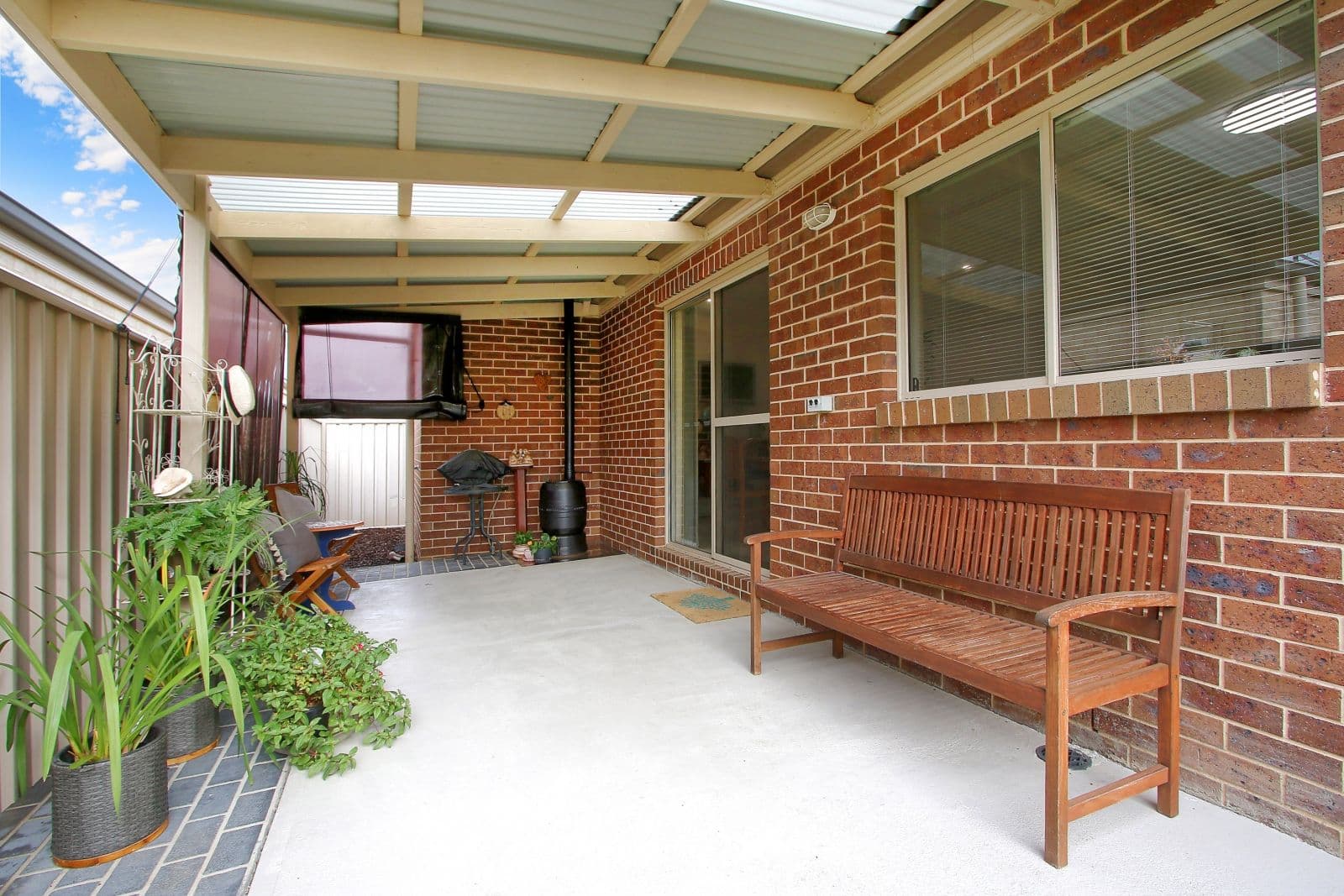 218 Kaitlers Road, Springdale Heights NSW 2641, Springdale Heights - Thumbnail 4