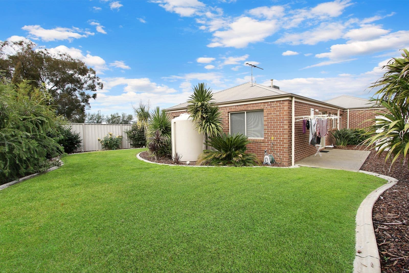 218 Kaitlers Road, Springdale Heights NSW 2641, Springdale Heights - Thumbnail 5