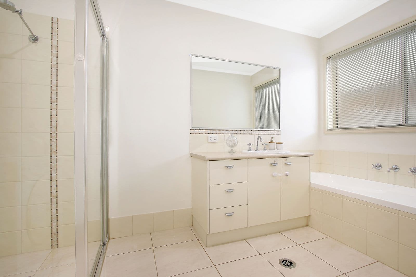 218 Kaitlers Road, Springdale Heights NSW 2641, Springdale Heights - Thumbnail 6