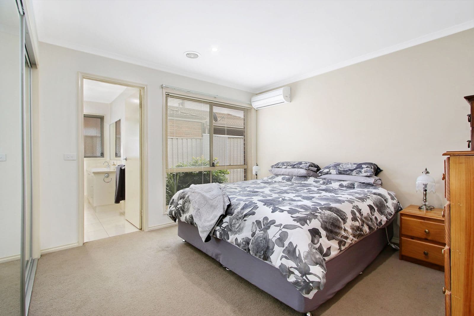 218 Kaitlers Road, Springdale Heights NSW 2641, Springdale Heights - Thumbnail 7