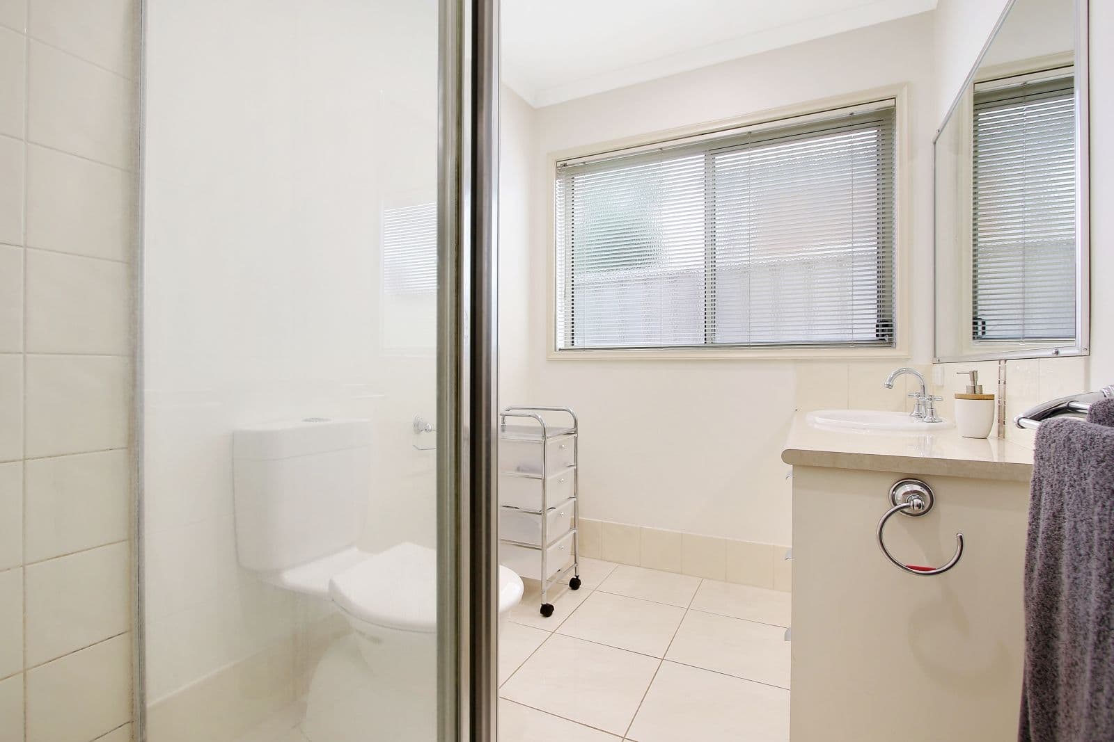 218 Kaitlers Road, Springdale Heights NSW 2641, Springdale Heights - Thumbnail 8