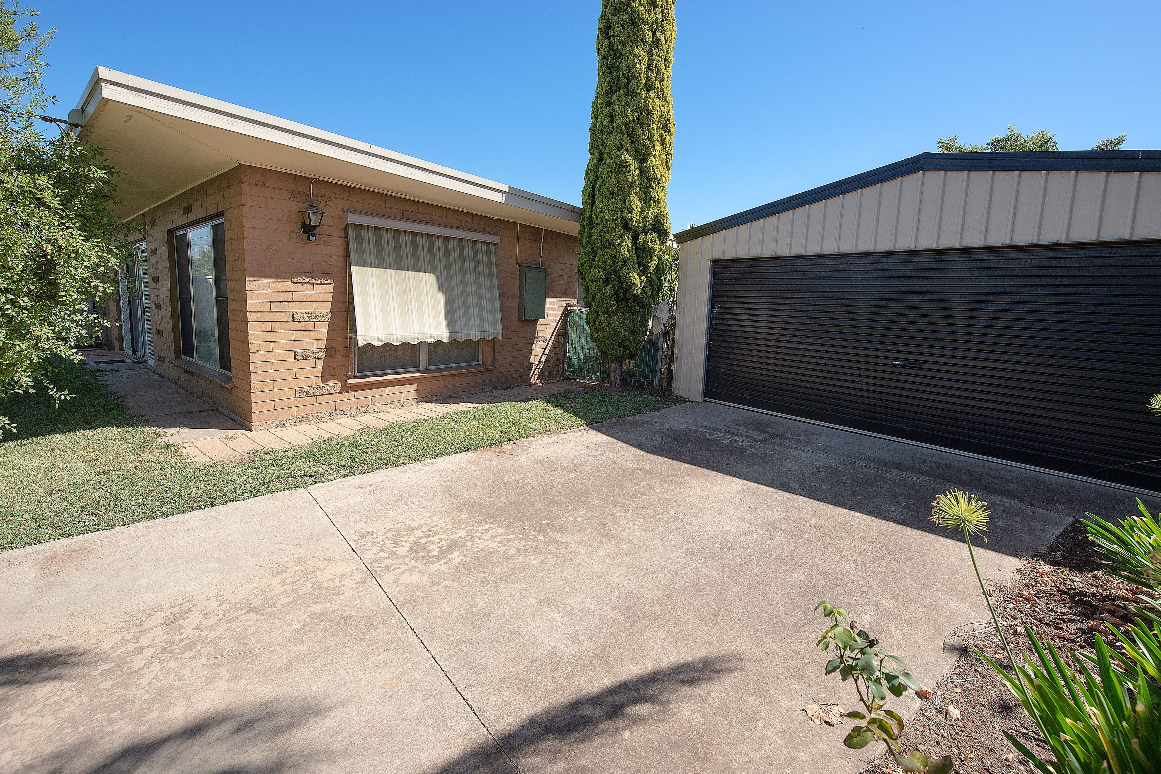 2 Werril Street, Swan Hill VIC 3585, Swan Hill - Thumbnail 2