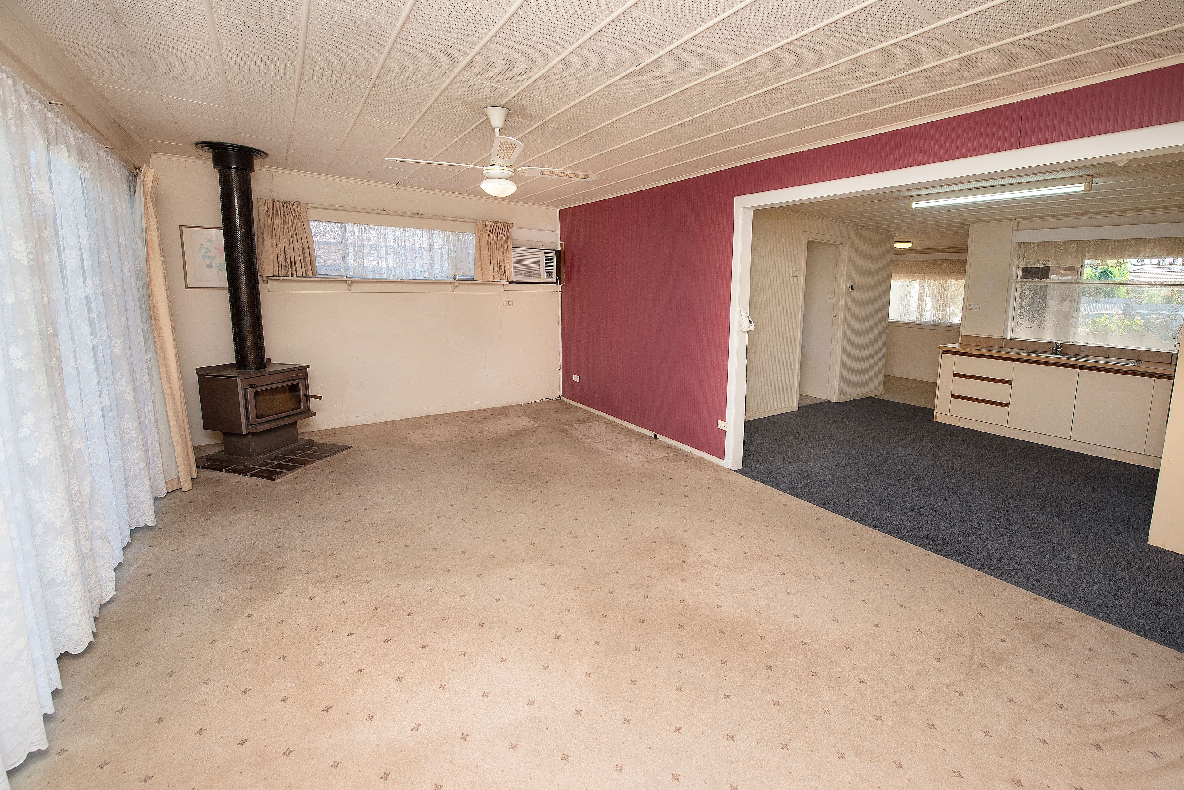 2 Werril Street, Swan Hill VIC 3585, Swan Hill - Thumbnail 3