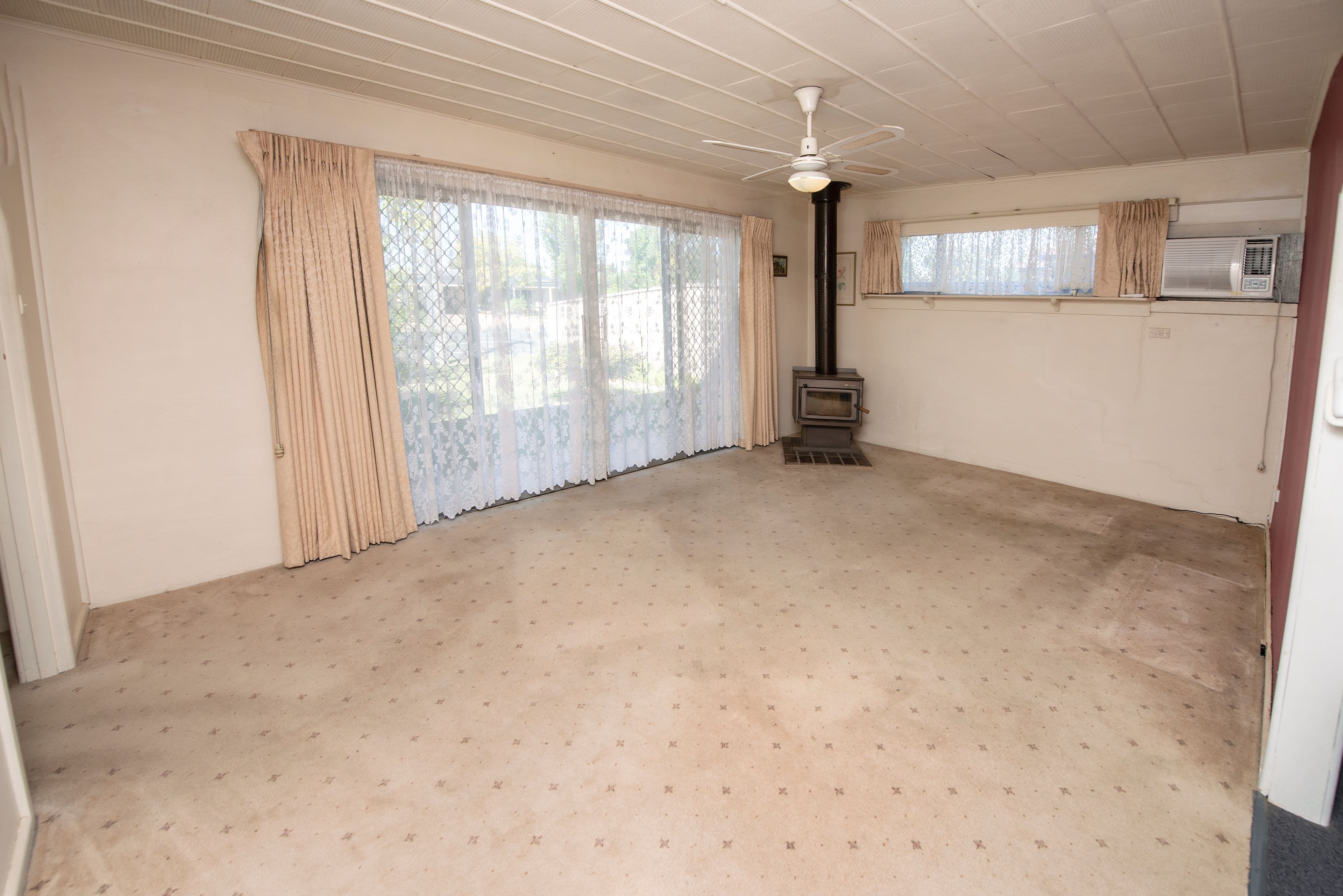 2 Werril Street, Swan Hill VIC 3585, Swan Hill - Thumbnail 4