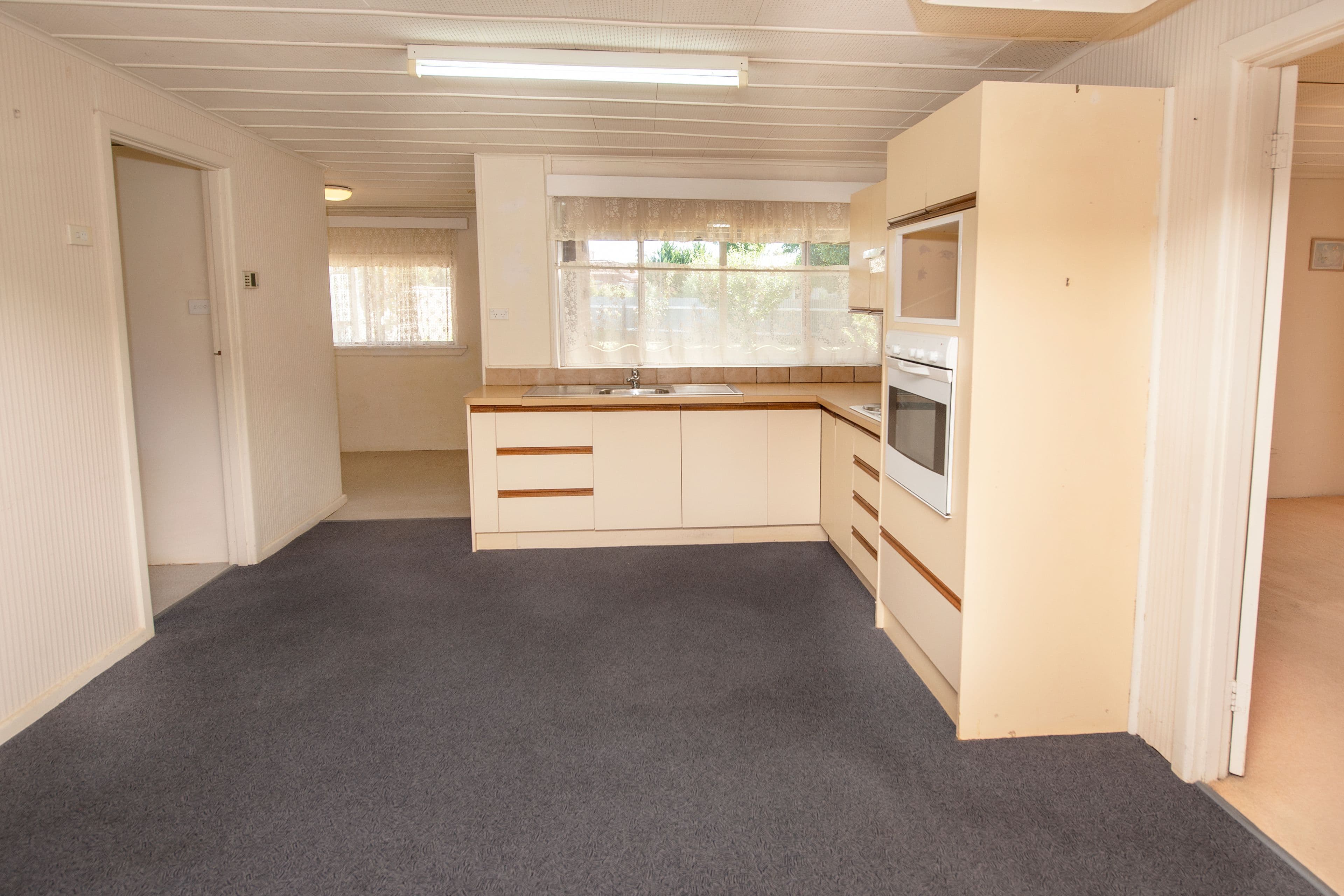 2 Werril Street, Swan Hill VIC 3585, Swan Hill - Thumbnail 5