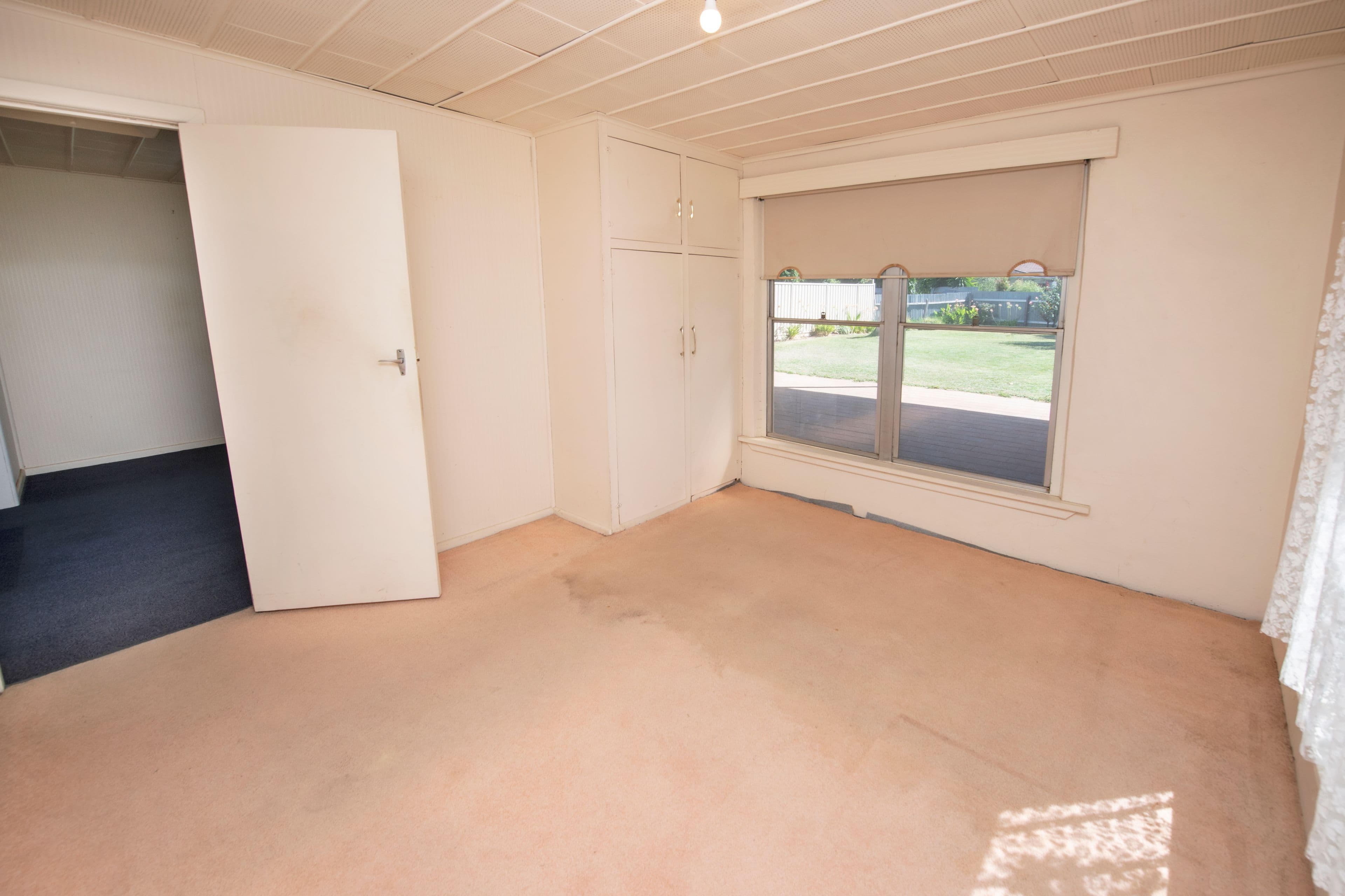 2 Werril Street, Swan Hill VIC 3585, Swan Hill - Thumbnail 8