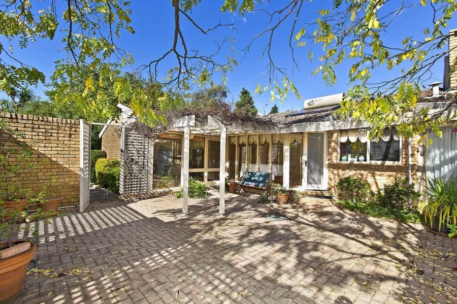 20 Alana Drive, West Pennant Hills NSW 2125, West Pennant Hills - Thumbnail 2