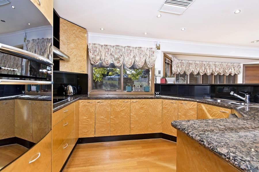 20 Alana Drive, West Pennant Hills NSW 2125, West Pennant Hills - Thumbnail 3