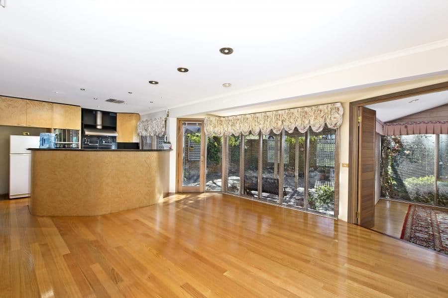 20 Alana Drive, West Pennant Hills NSW 2125, West Pennant Hills - Thumbnail 4