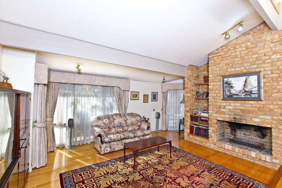 20 Alana Drive, West Pennant Hills NSW 2125, West Pennant Hills - Thumbnail 5