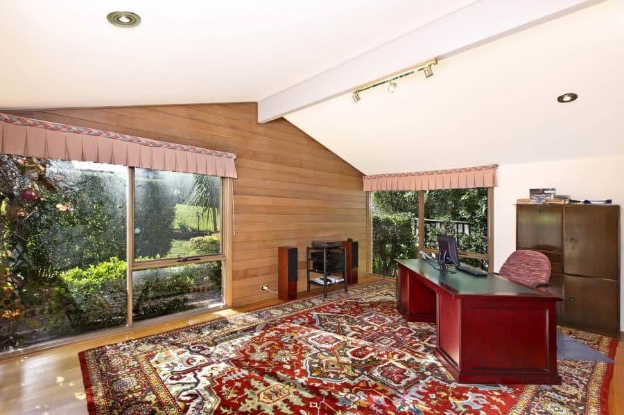 20 Alana Drive, West Pennant Hills NSW 2125, West Pennant Hills - Thumbnail 6