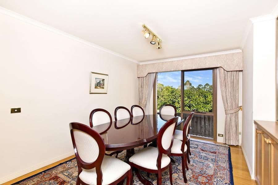 20 Alana Drive, West Pennant Hills NSW 2125, West Pennant Hills - Thumbnail 7