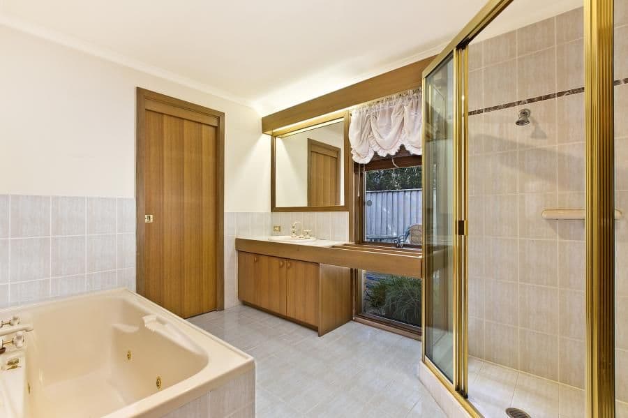 20 Alana Drive, West Pennant Hills NSW 2125, West Pennant Hills - Thumbnail 8