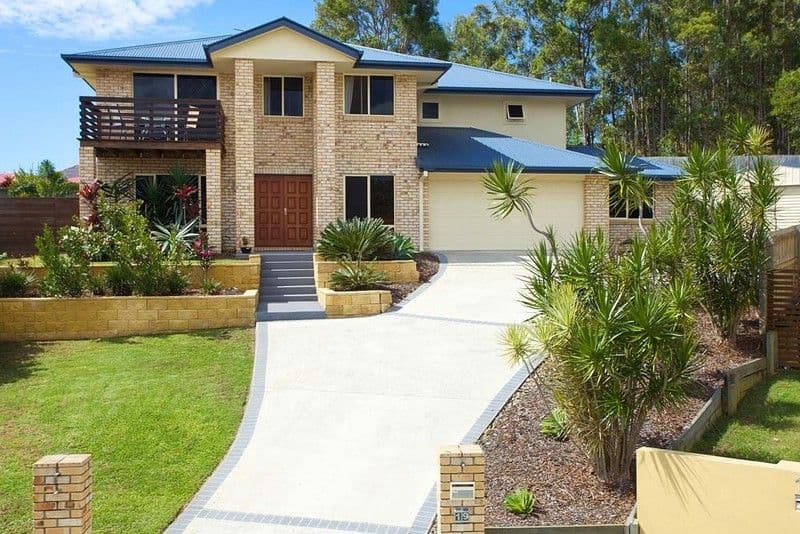19  Mozart Place, MACKENZIE QLD 4156, Mackenzie - Image 1