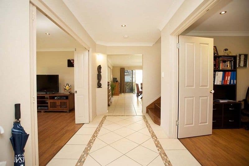 19  Mozart Place, MACKENZIE QLD 4156, Mackenzie - Thumbnail 2