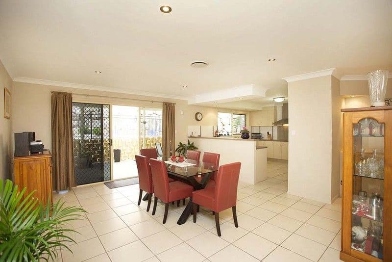 19  Mozart Place, MACKENZIE QLD 4156, Mackenzie - Thumbnail 3