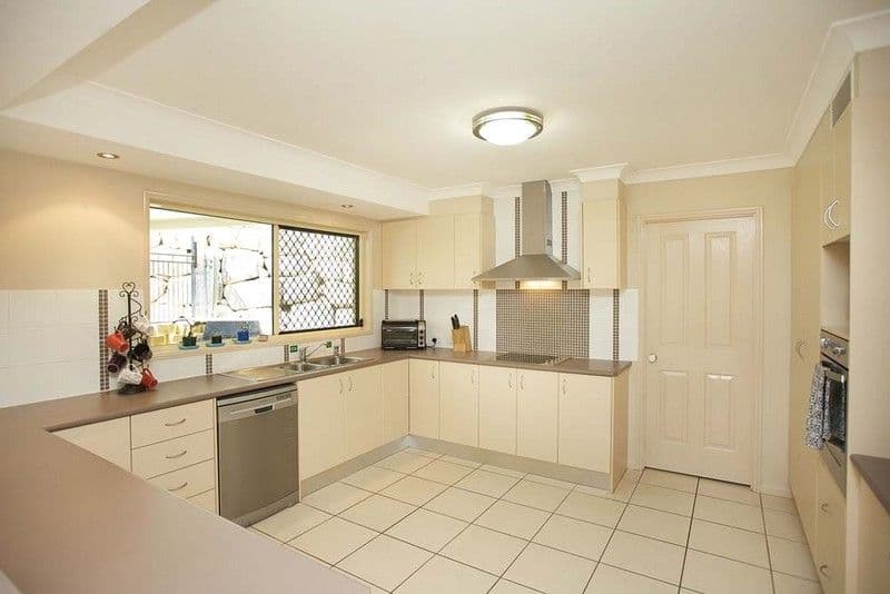 19  Mozart Place, MACKENZIE QLD 4156, Mackenzie - Thumbnail 4