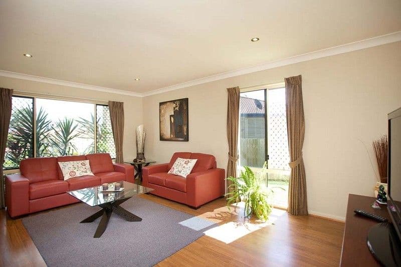 19  Mozart Place, MACKENZIE QLD 4156, Mackenzie - Thumbnail 5