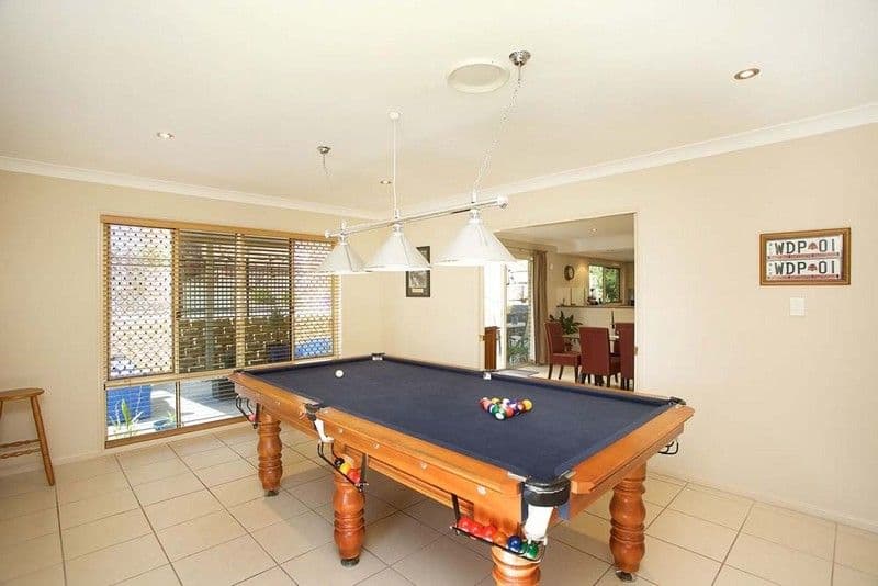 19  Mozart Place, MACKENZIE QLD 4156, Mackenzie - Thumbnail 6