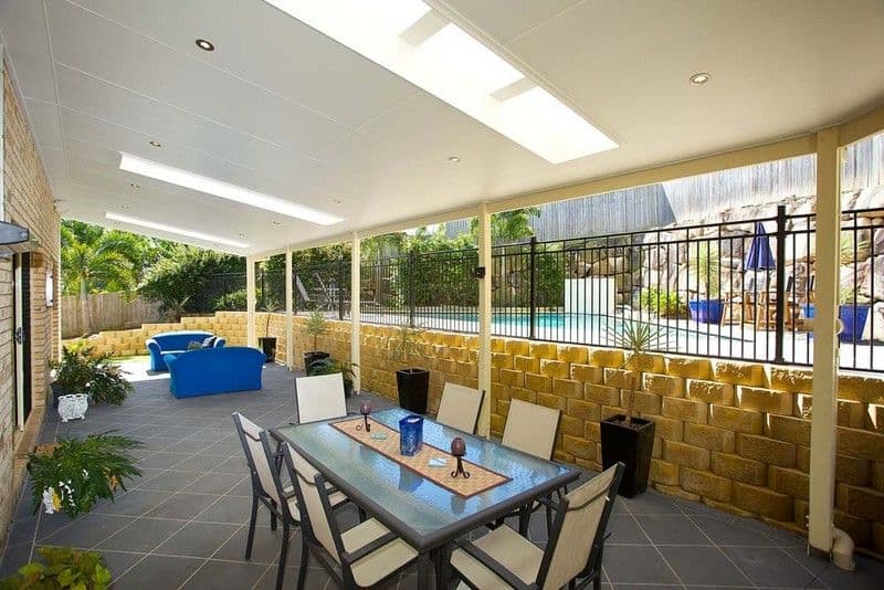 19  Mozart Place, MACKENZIE QLD 4156, Mackenzie - Thumbnail 7