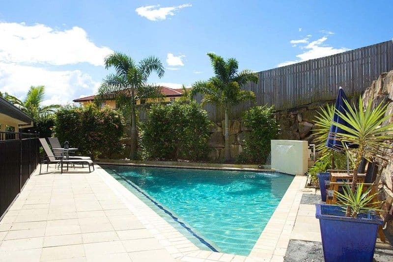 19  Mozart Place, MACKENZIE QLD 4156, Mackenzie - Thumbnail 8