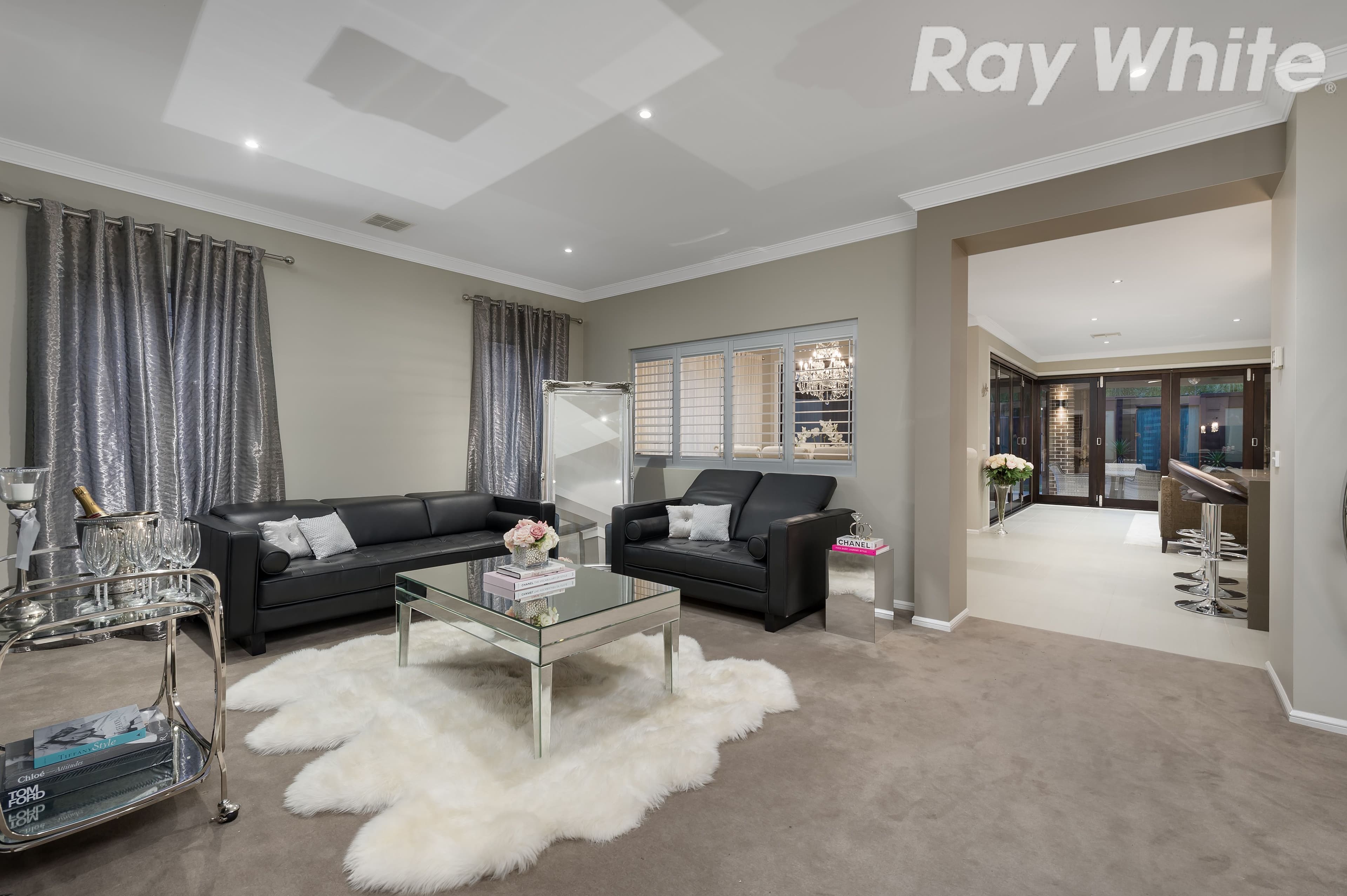 141 Hawkstowe Parade, South Morang VIC 3752, South Morang - Thumbnail 2