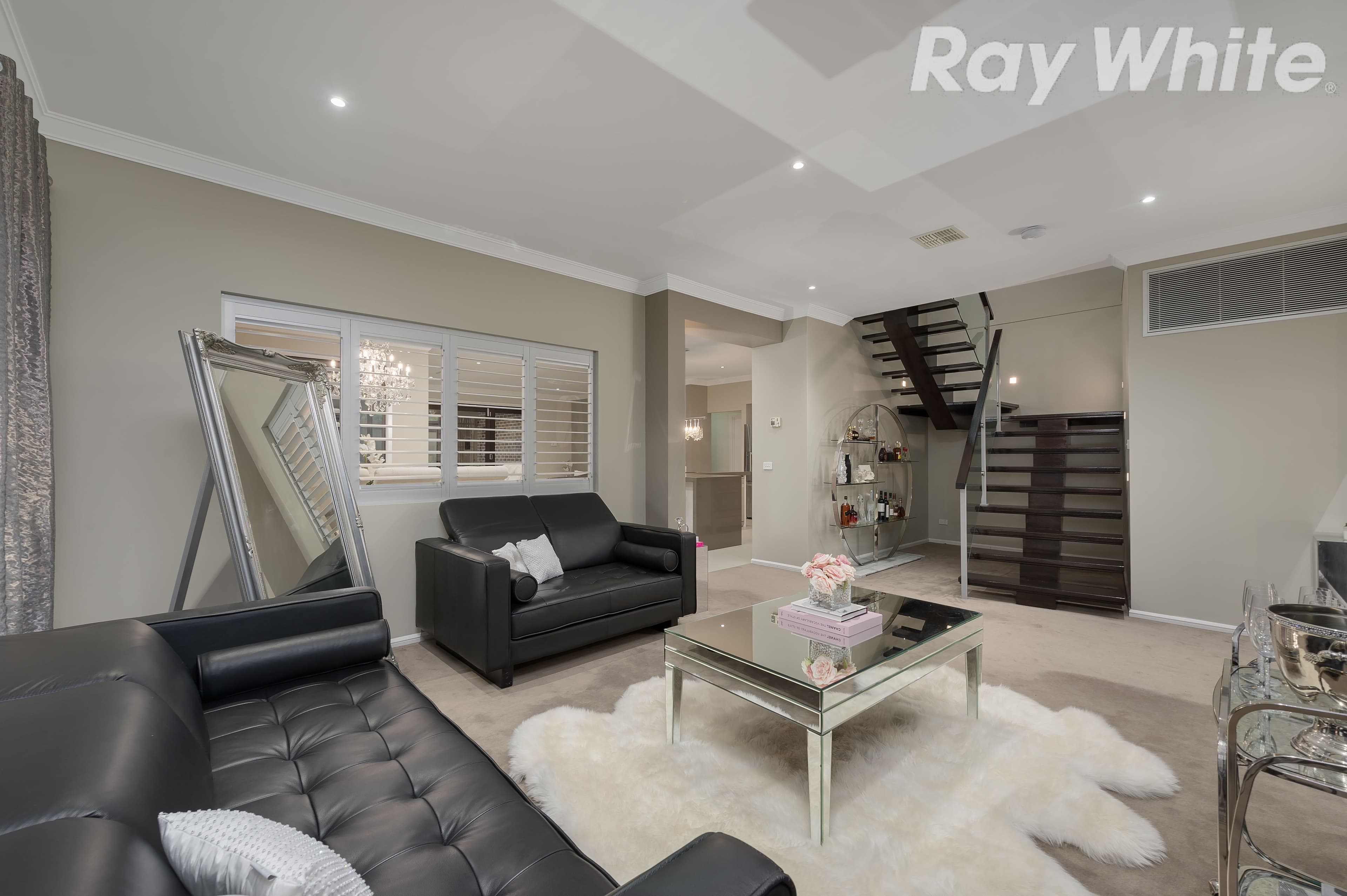 141 Hawkstowe Parade, South Morang VIC 3752, South Morang - Thumbnail 3