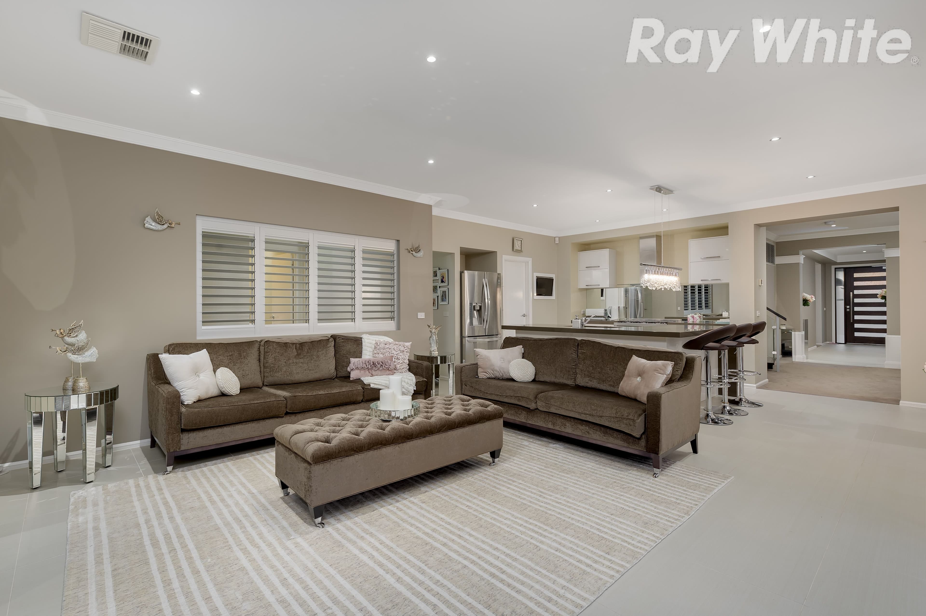 141 Hawkstowe Parade, South Morang VIC 3752, South Morang - Thumbnail 4