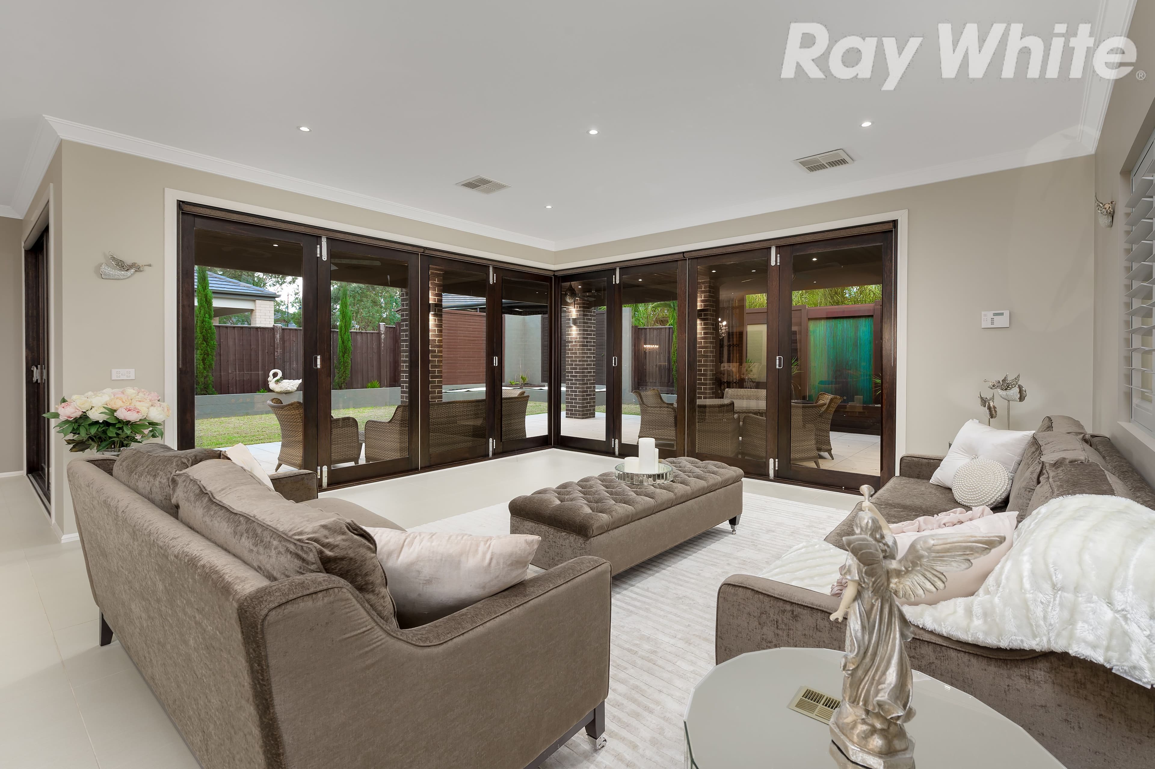 141 Hawkstowe Parade, South Morang VIC 3752, South Morang - Thumbnail 5