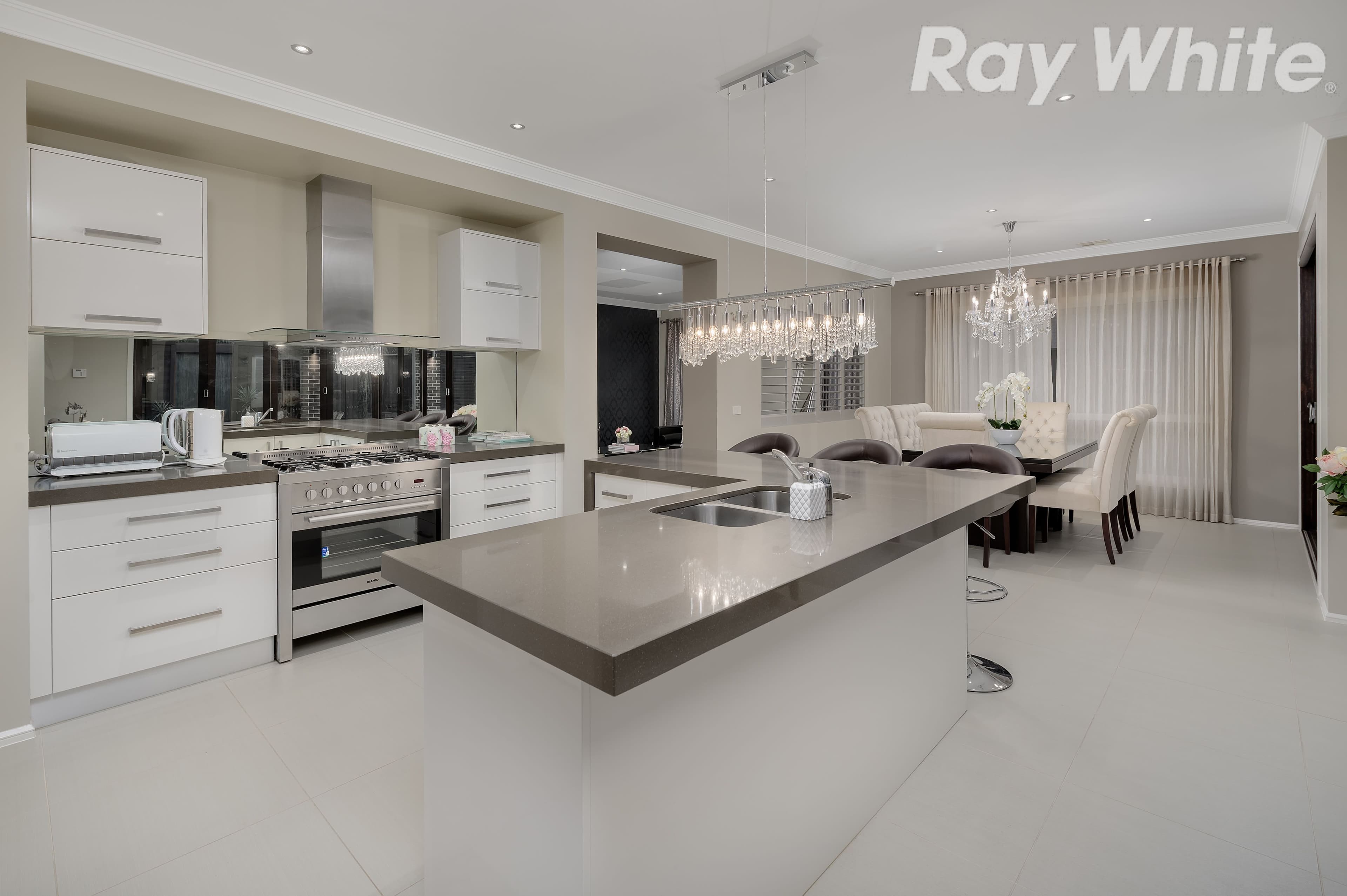 141 Hawkstowe Parade, South Morang VIC 3752, South Morang - Thumbnail 6