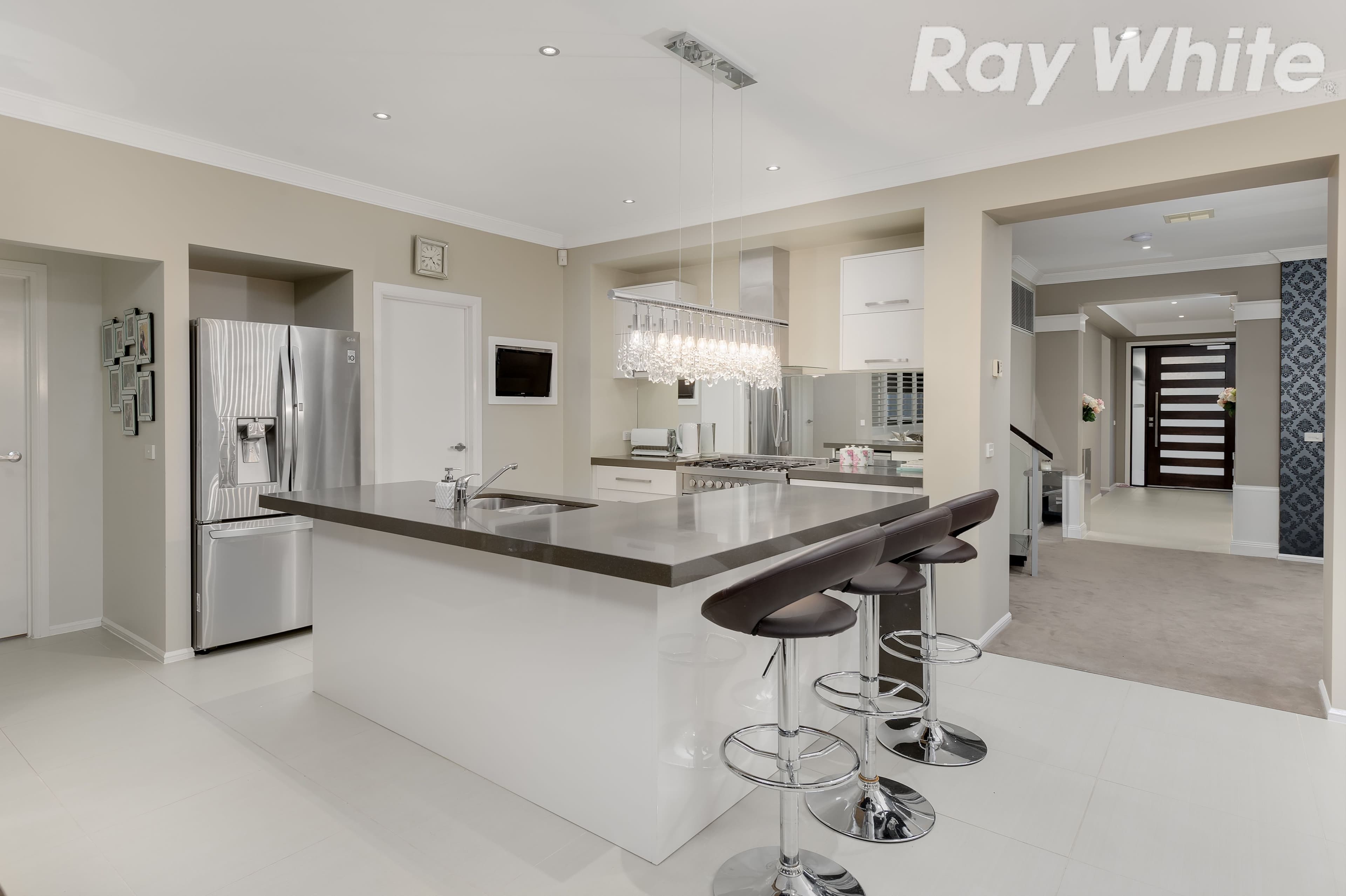 141 Hawkstowe Parade, South Morang VIC 3752, South Morang - Thumbnail 7